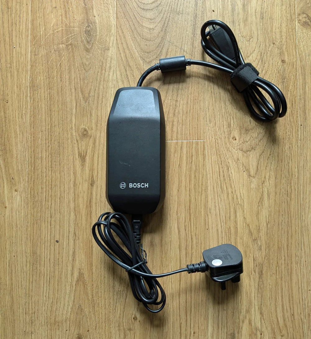 Cube Editor Hybrid Pro 400X 2024