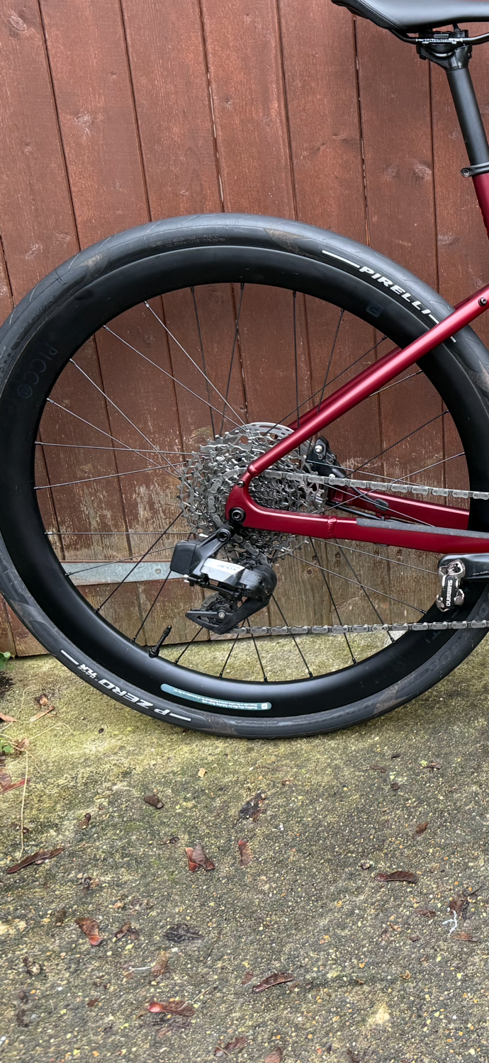 Boardman ADV-E 9.2 2026