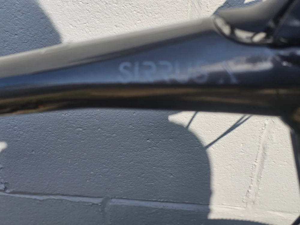Specialized Sirrus 4.0 2023