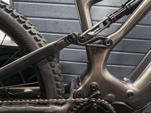 Specialized Turbo Levo 3 Carbon 2024