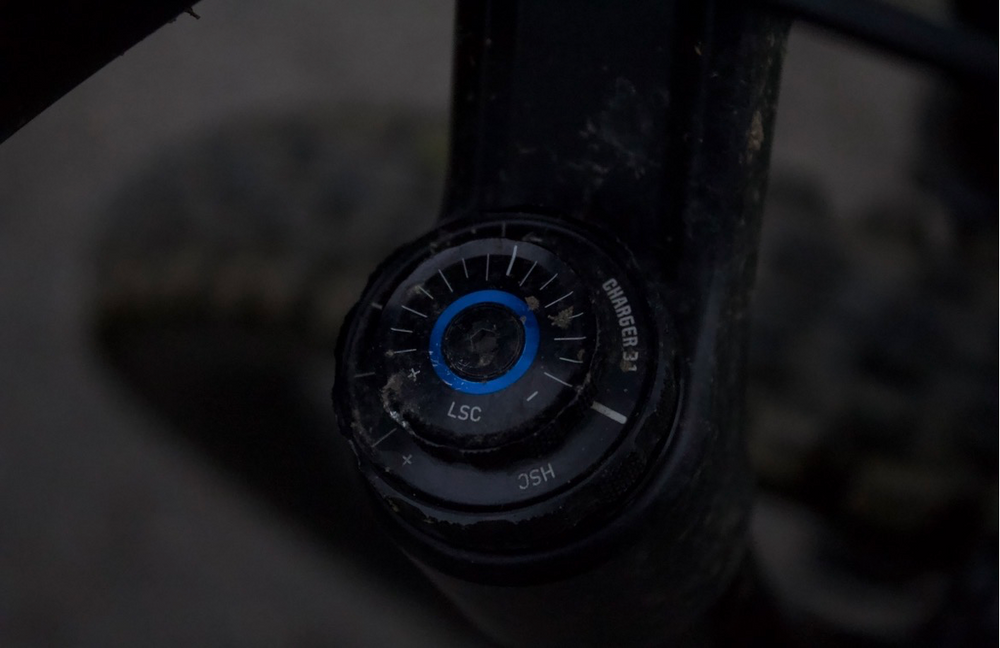 Trek Top Fuel 8 GX AXS T-Type Gen 3 2024
