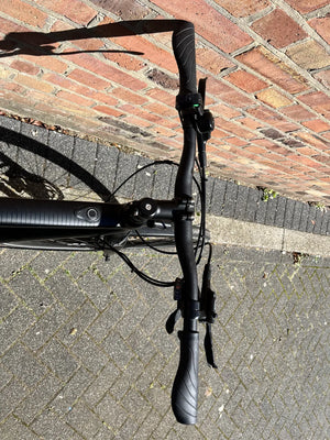 Orbea Gain F40 2020