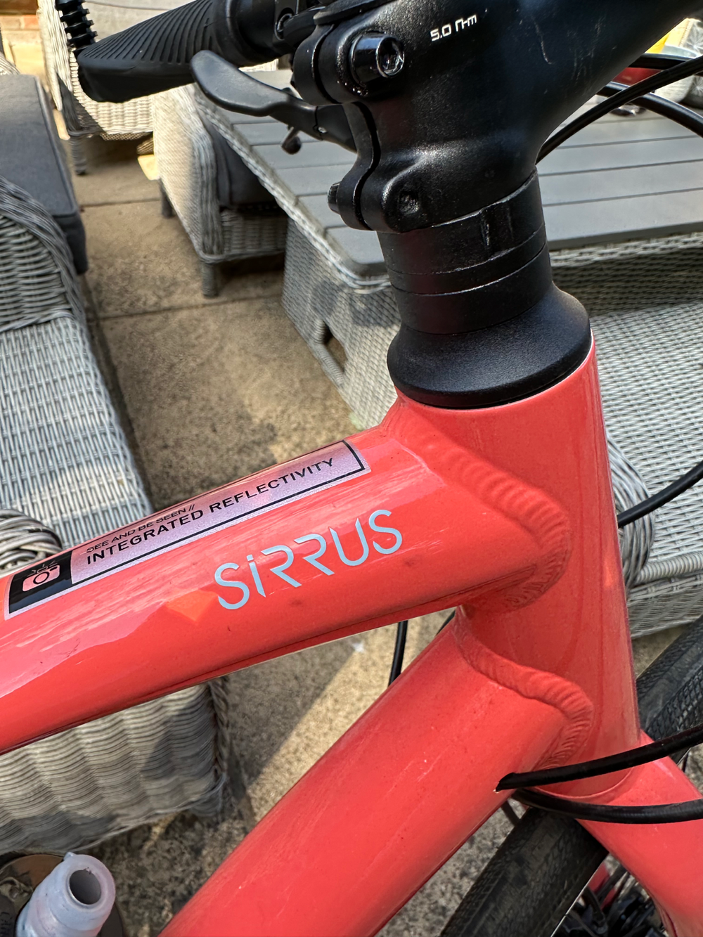 Specialized Sirrus 2.0 2023