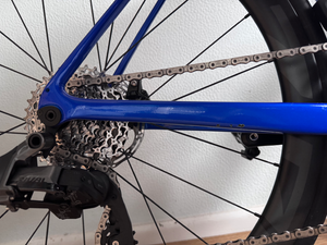Giant Defy Advanced 0 Carbon Road 2024