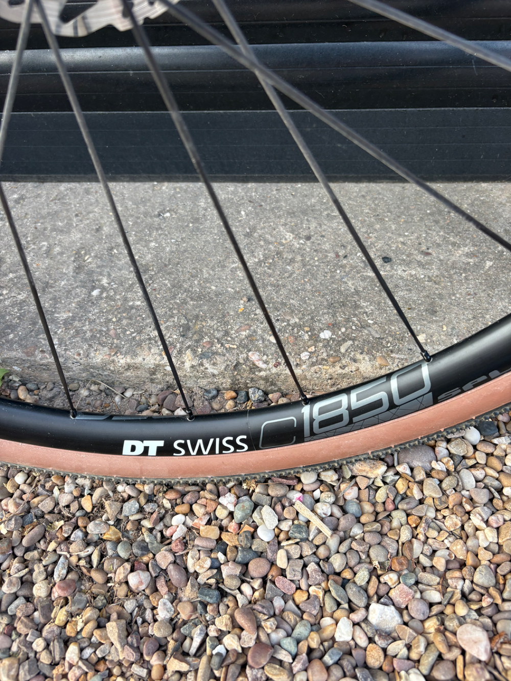 Canyon Grail AL 6.0 2020