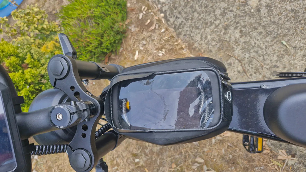 Rayzeph C20 Pro 2026