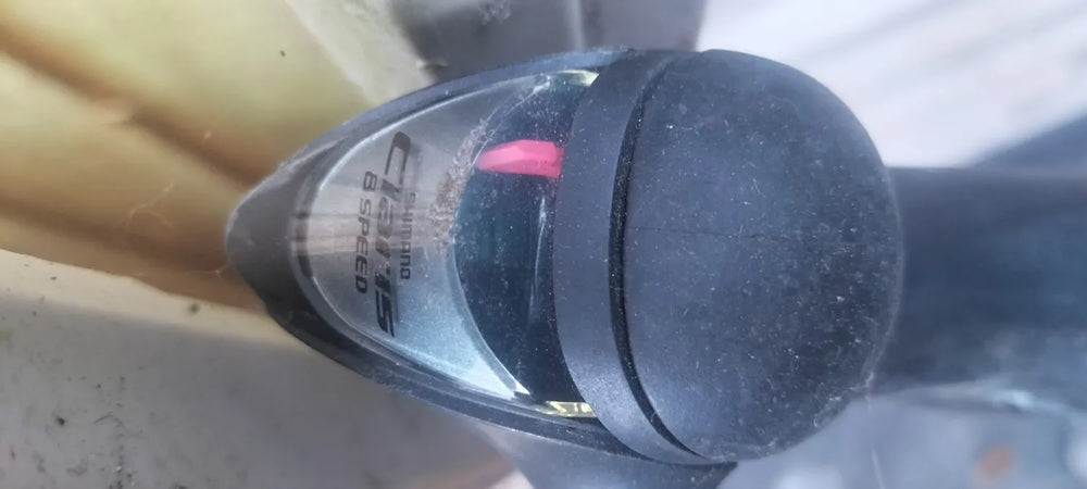 ORBEA Avant H55 2022