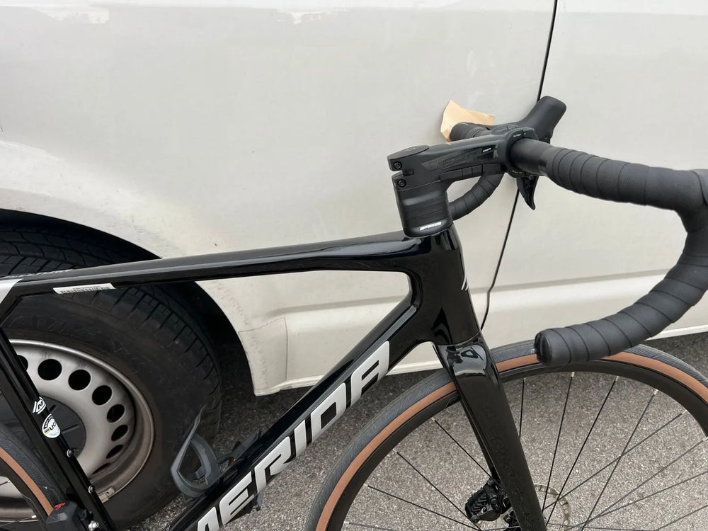 Merida SCULTURA 6000 Di2 2023