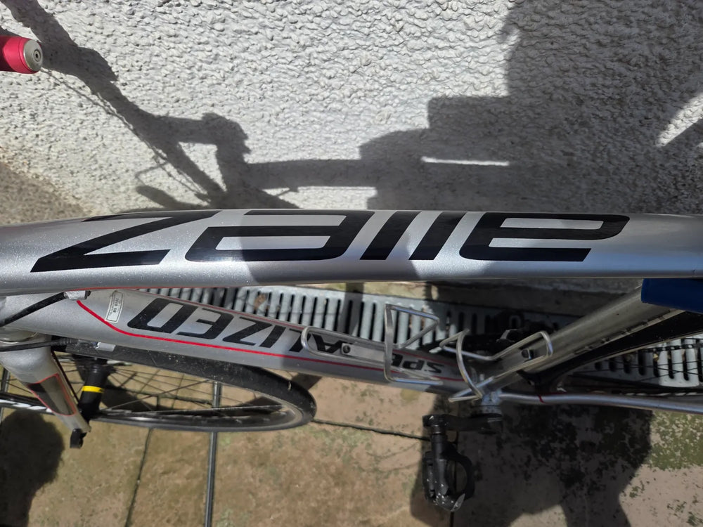 Specialized Allez Sport 2016