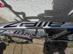 Specialized Allez Sport 2016