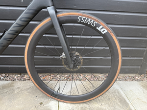 Canyon Endurace CF SLX Disc 9.0 Etap 2022