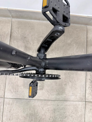 Specialized Sirrus X 3 2023