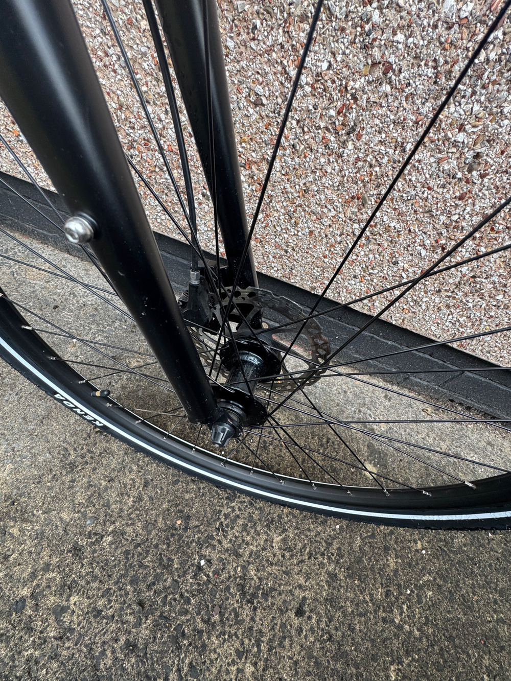 Carrera Subway 2 , Cosmetic Defect 2026