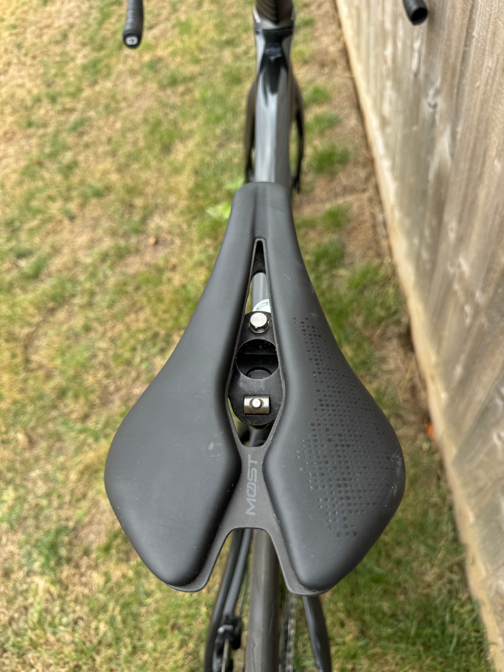 Pinarello Dogma F12 Dura Ace Di2 Disc 2022