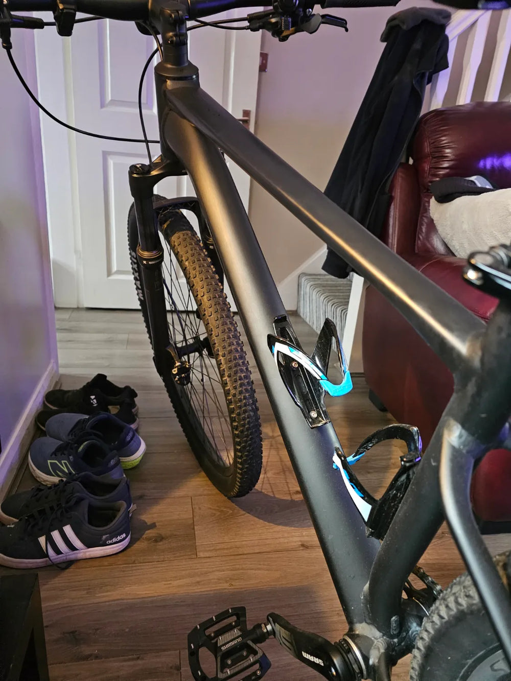 Scott Aspect 910 2023