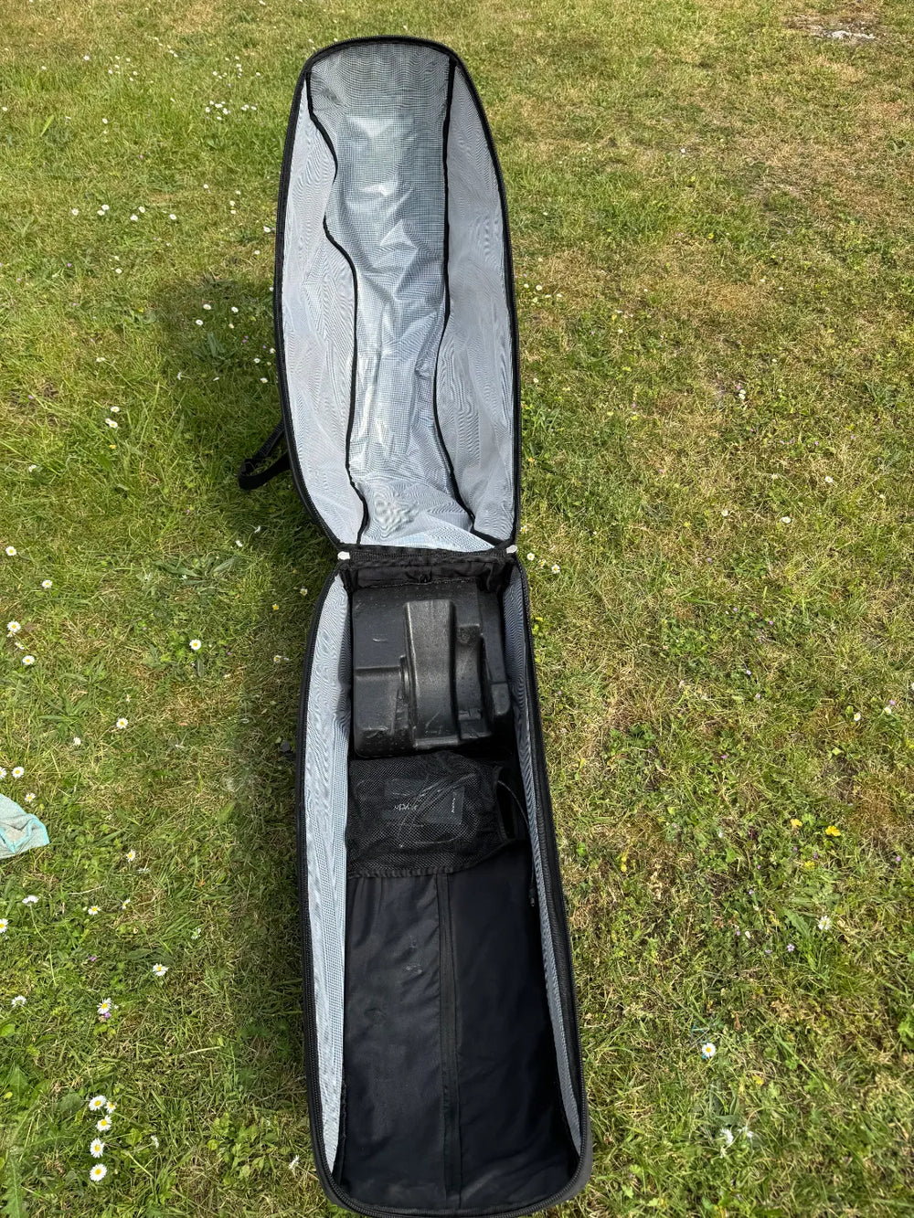 Gocycle GX Folding Electric 2022