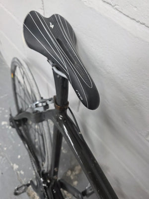 Velobuild VB-R-028 2020