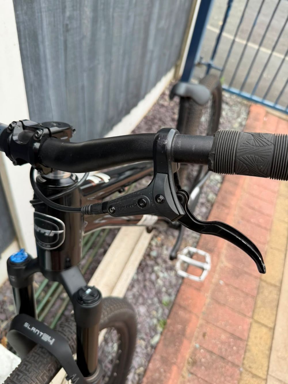 DMR Rhythm Pro 26w 2022