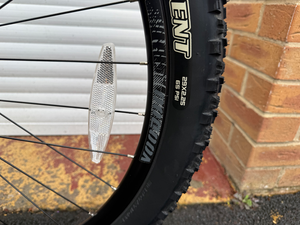 Voodoo Braag 29 2021