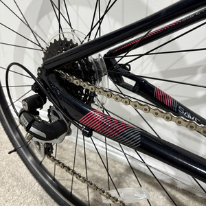 Cannondale C4