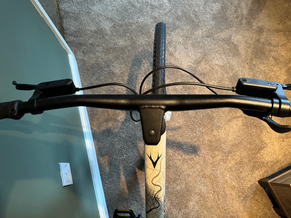 Bike Image 3
