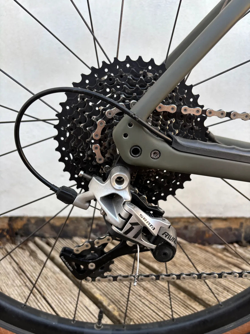 Specialized Diverge Comp Carbon 2022