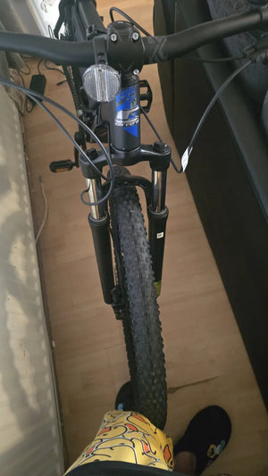 Carrera Hellcat 2026