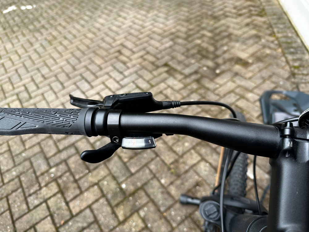 Scott Sub Cross 30 Men Cu 2024