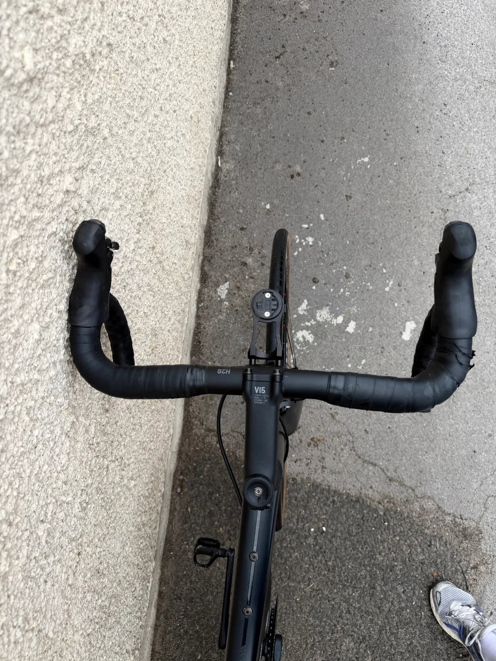 Canyon Endurace 6 RB 2022