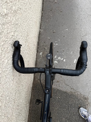 Canyon Endurace 6 RB 2022