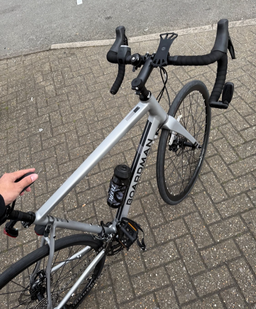 Boardman ADV 8.8 2019