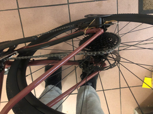 Specialized Diverge E5 Gravel 2026