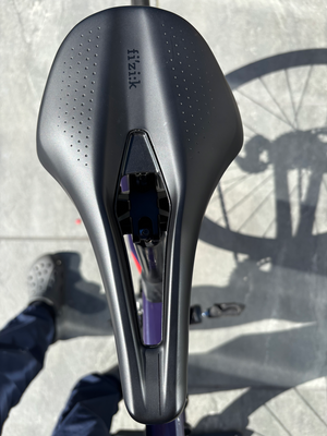 BMC Roadmachine 01 Three Disc 2023