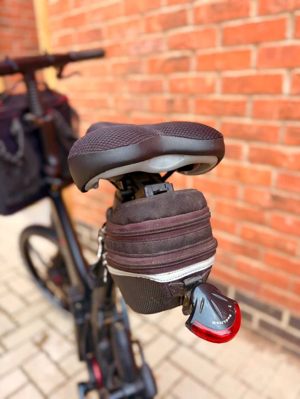 Gocycle G3 Portable Electric 2022