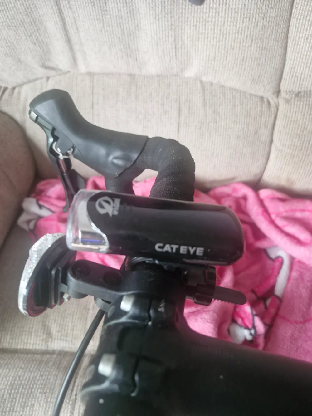 Boardman SLR 8.8 Disc 2021