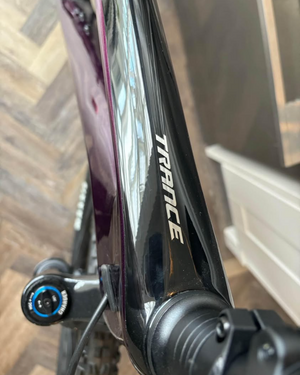Giant Talon 0 29 2023