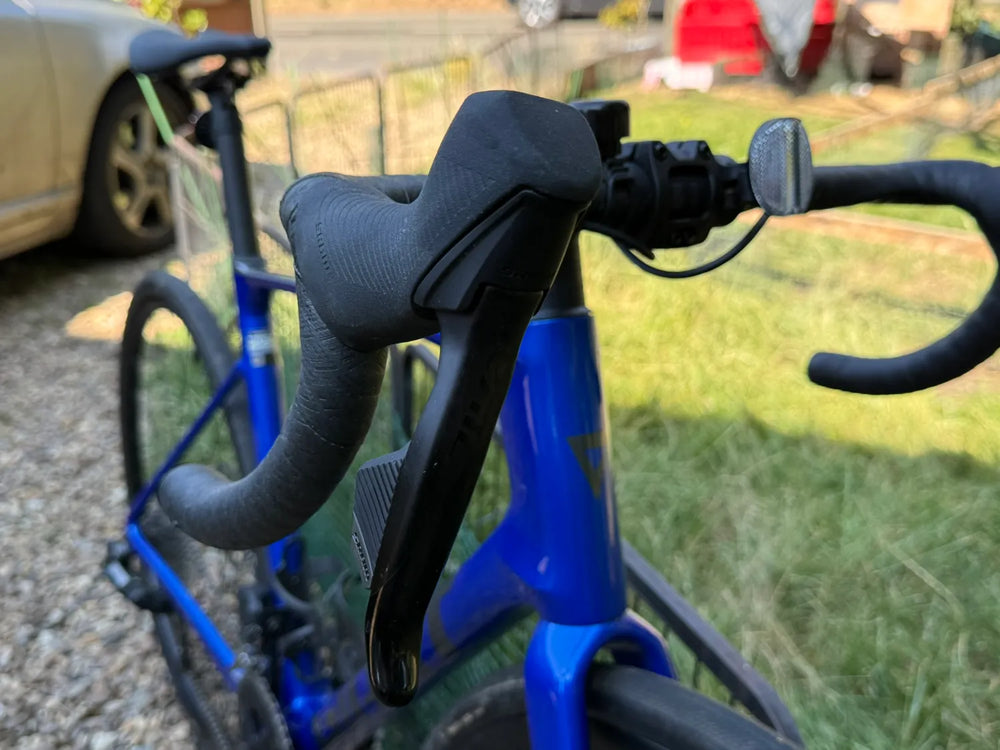 Giant Defy Advanced 0 2024