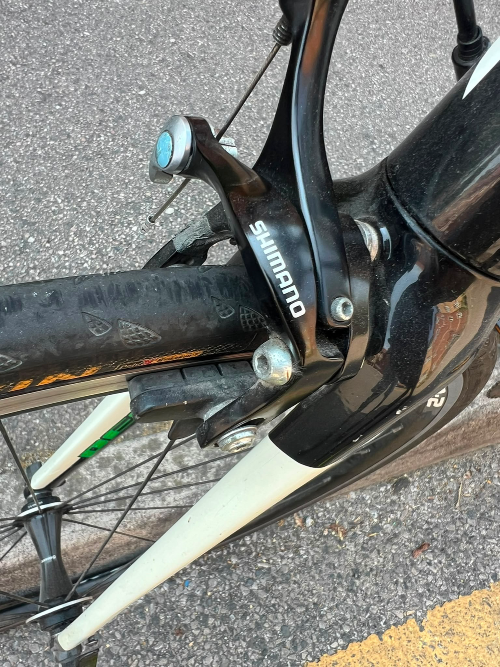 Giant Defy 0 2015
