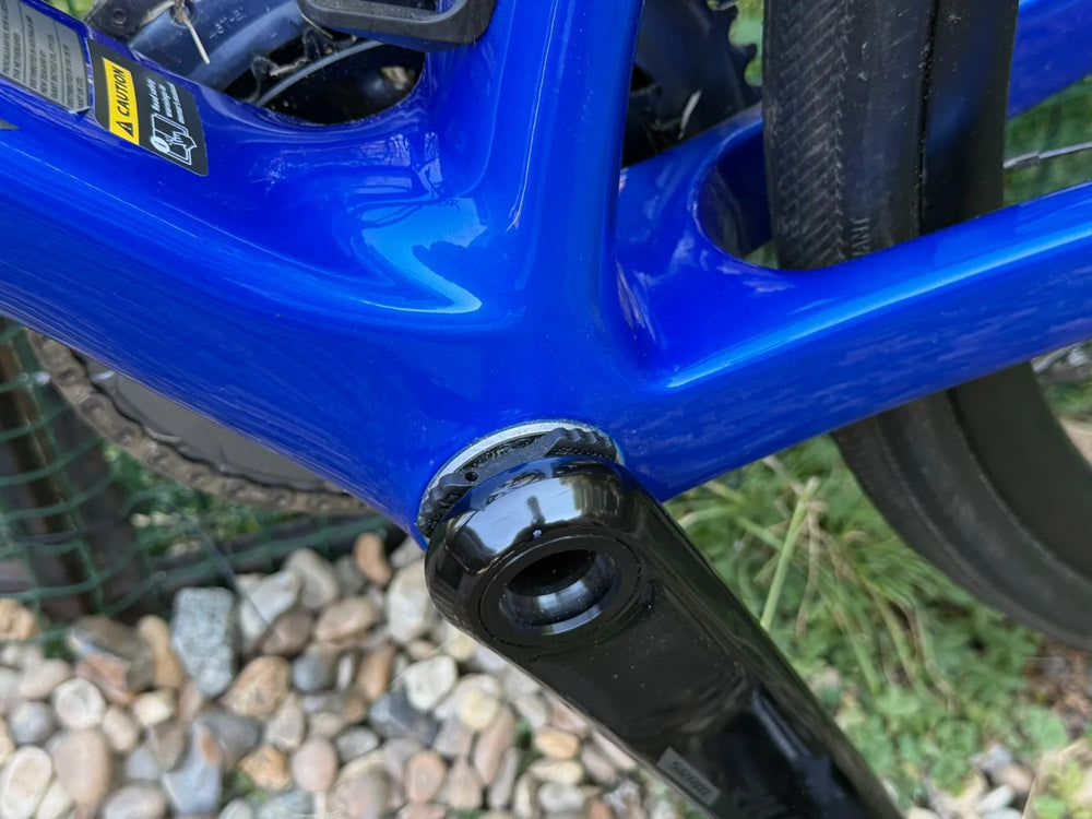 Giant Defy Advanced 0 2024