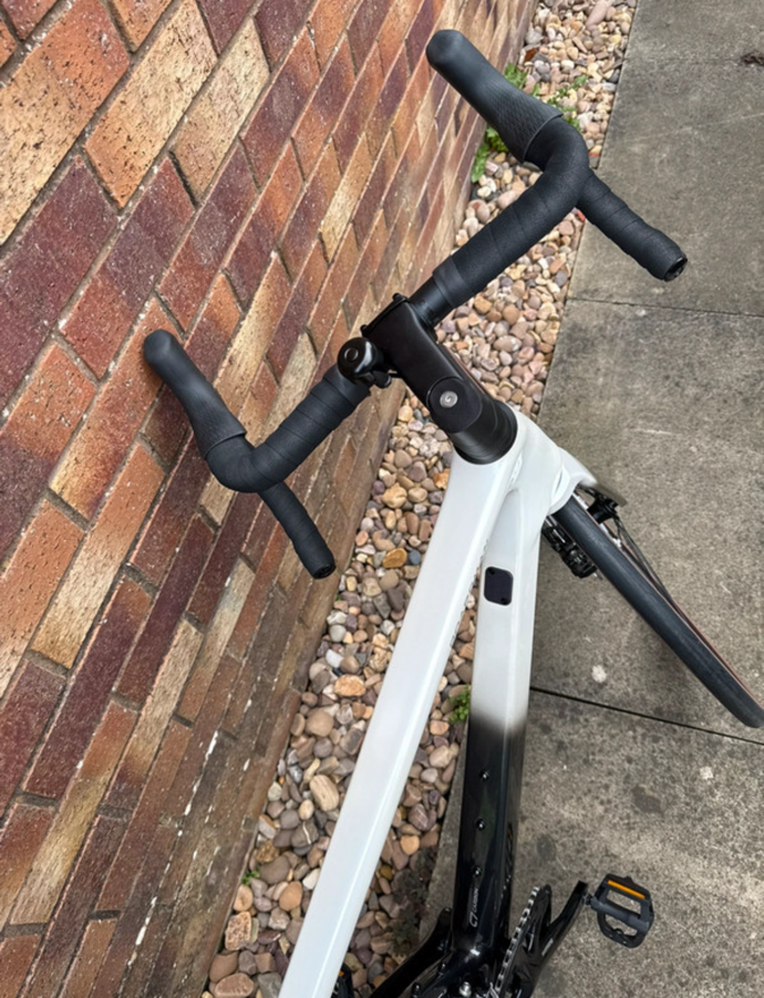 Boardman SLR 9.0 2025