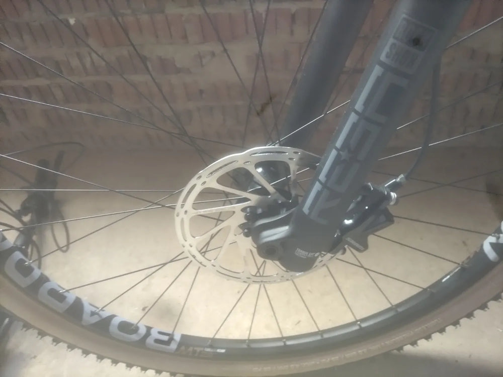 Boardman MHT 8.9 2023