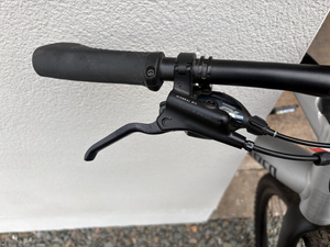 Specialized Vado 5 2023