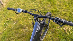 Mondraker CHASER 29 2021
