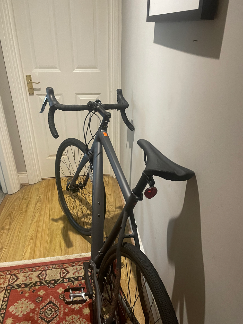 Boardman ADV 8.6 2022