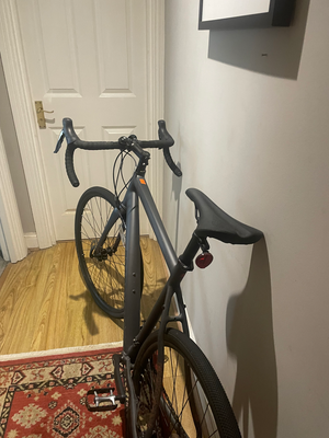Boardman ADV 8.6 2022