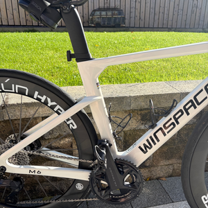Winspace M6