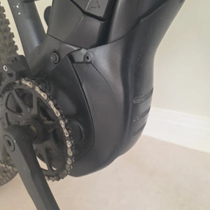 Giant Talon E+ 29er Sport 2022