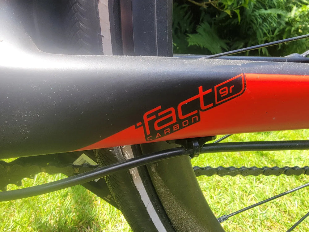 Specialized Sirrus 2016