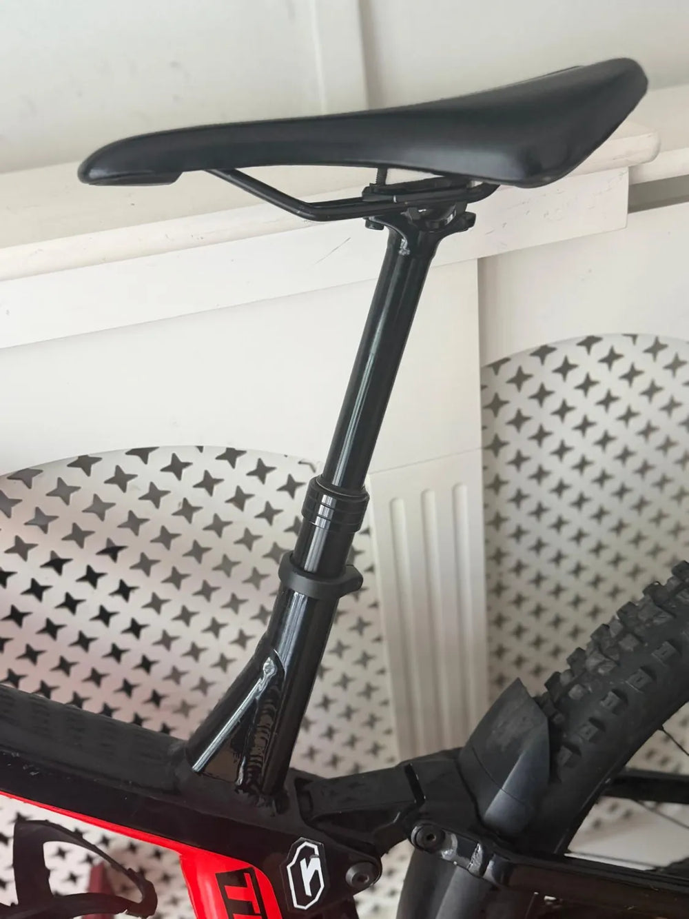 Trek Powerfly 7 2020