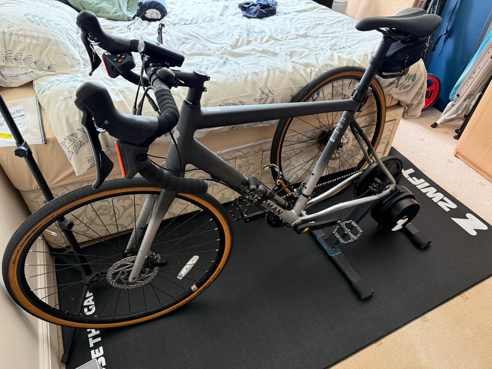 Boardman ADV 8.9 2021